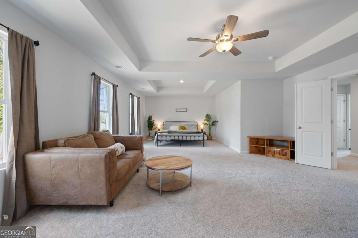 1441 Stephens View Drive Loganville GA 30052