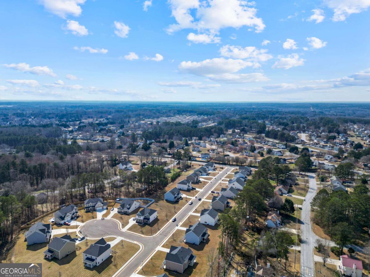 1441 Stephens View Drive Loganville GA 30052