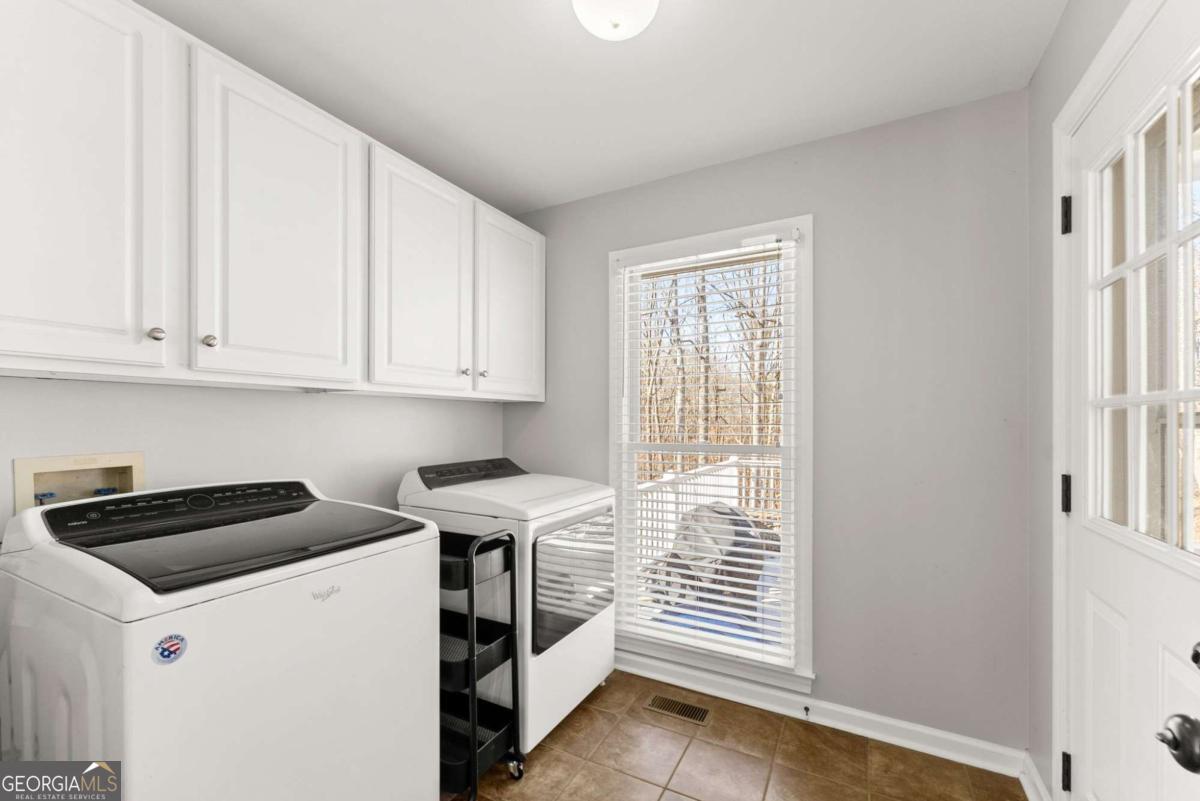 3523 Lighthouse Lane Gainesville GA 30504