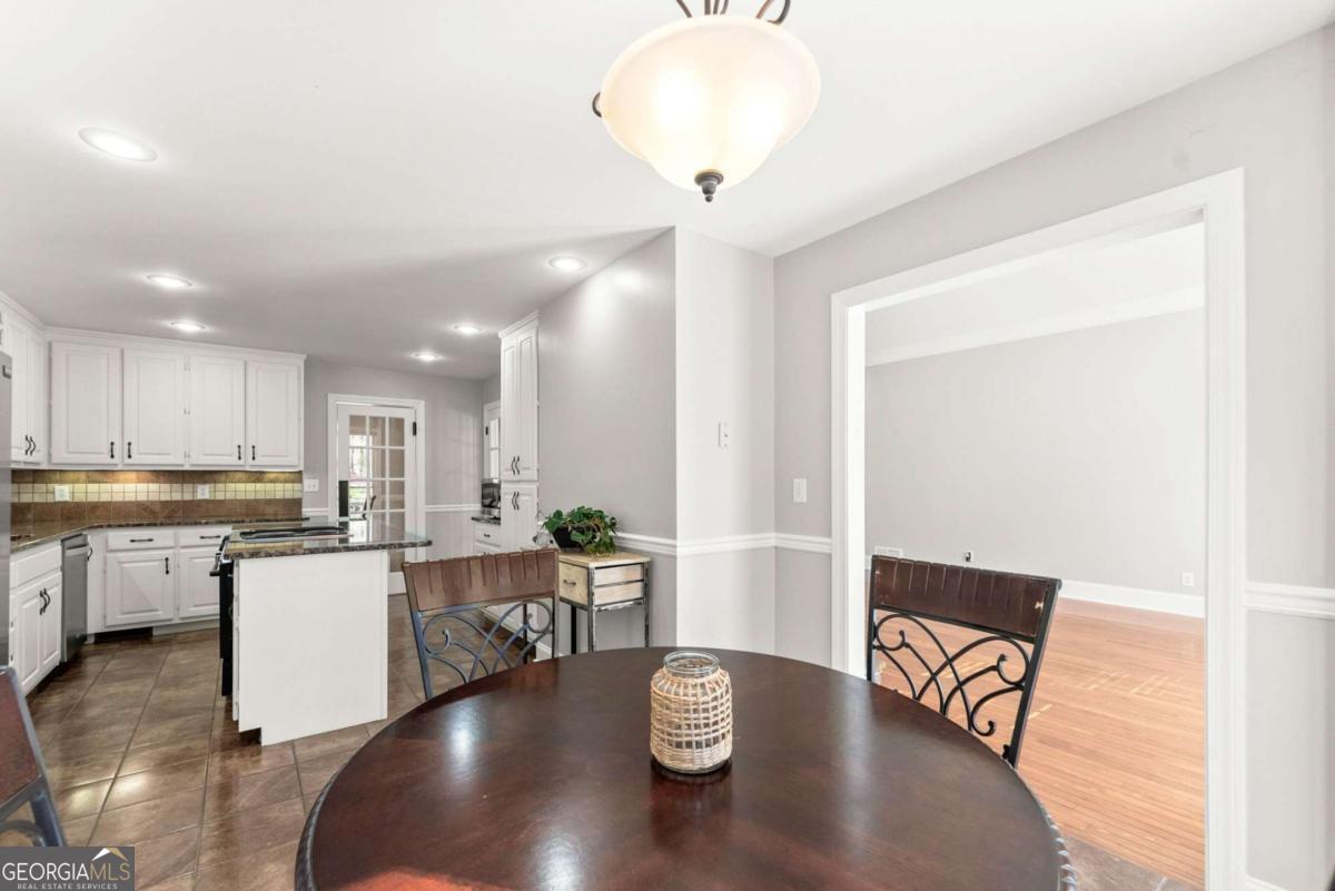 3523 Lighthouse Lane Gainesville GA 30504