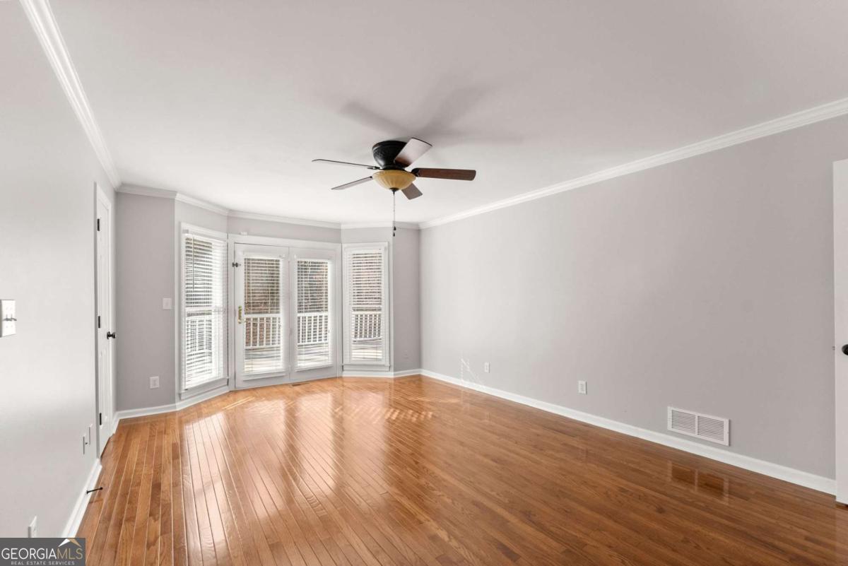 3523 Lighthouse Lane Gainesville GA 30504