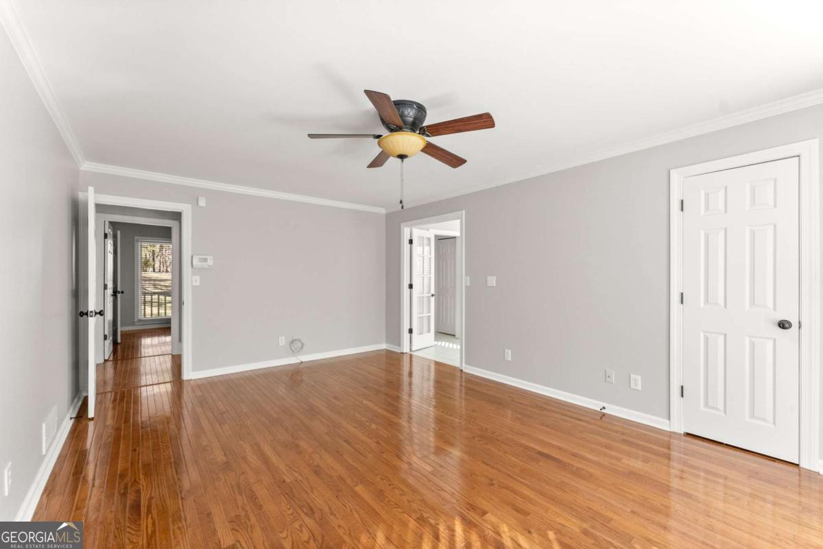3523 Lighthouse Lane Gainesville GA 30504