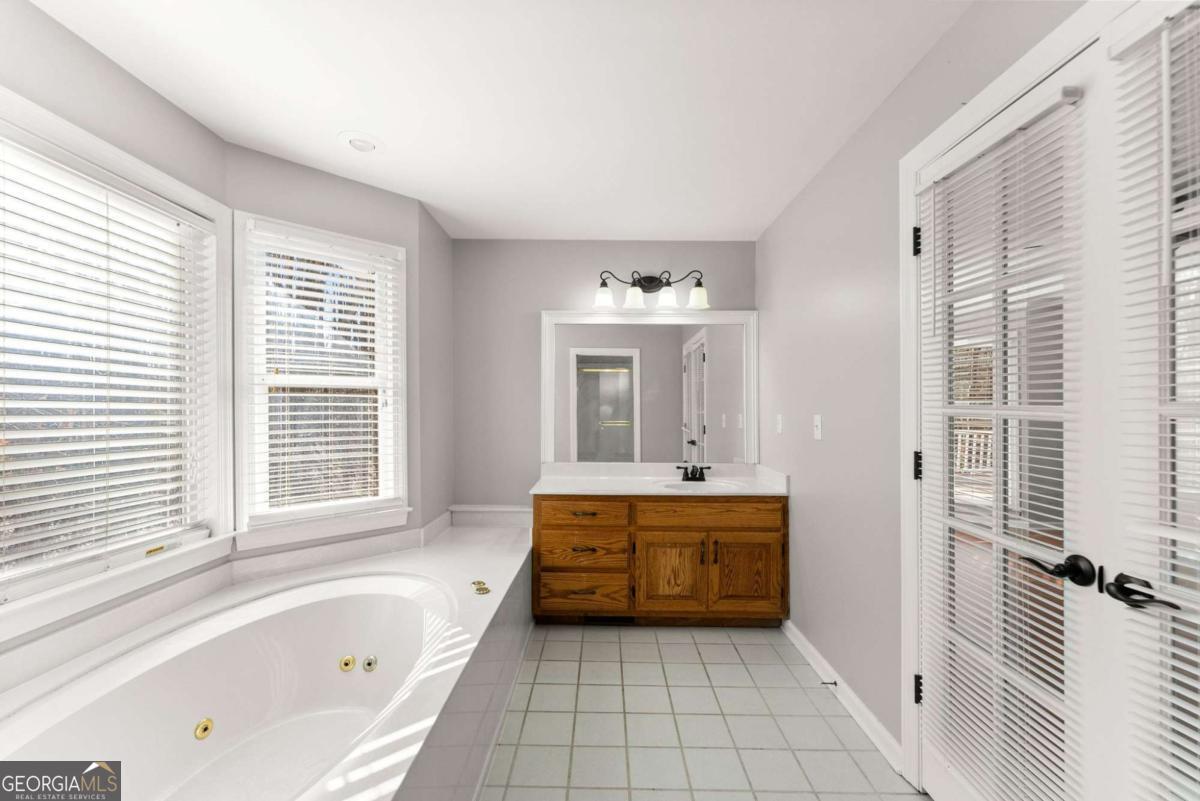 3523 Lighthouse Lane Gainesville GA 30504