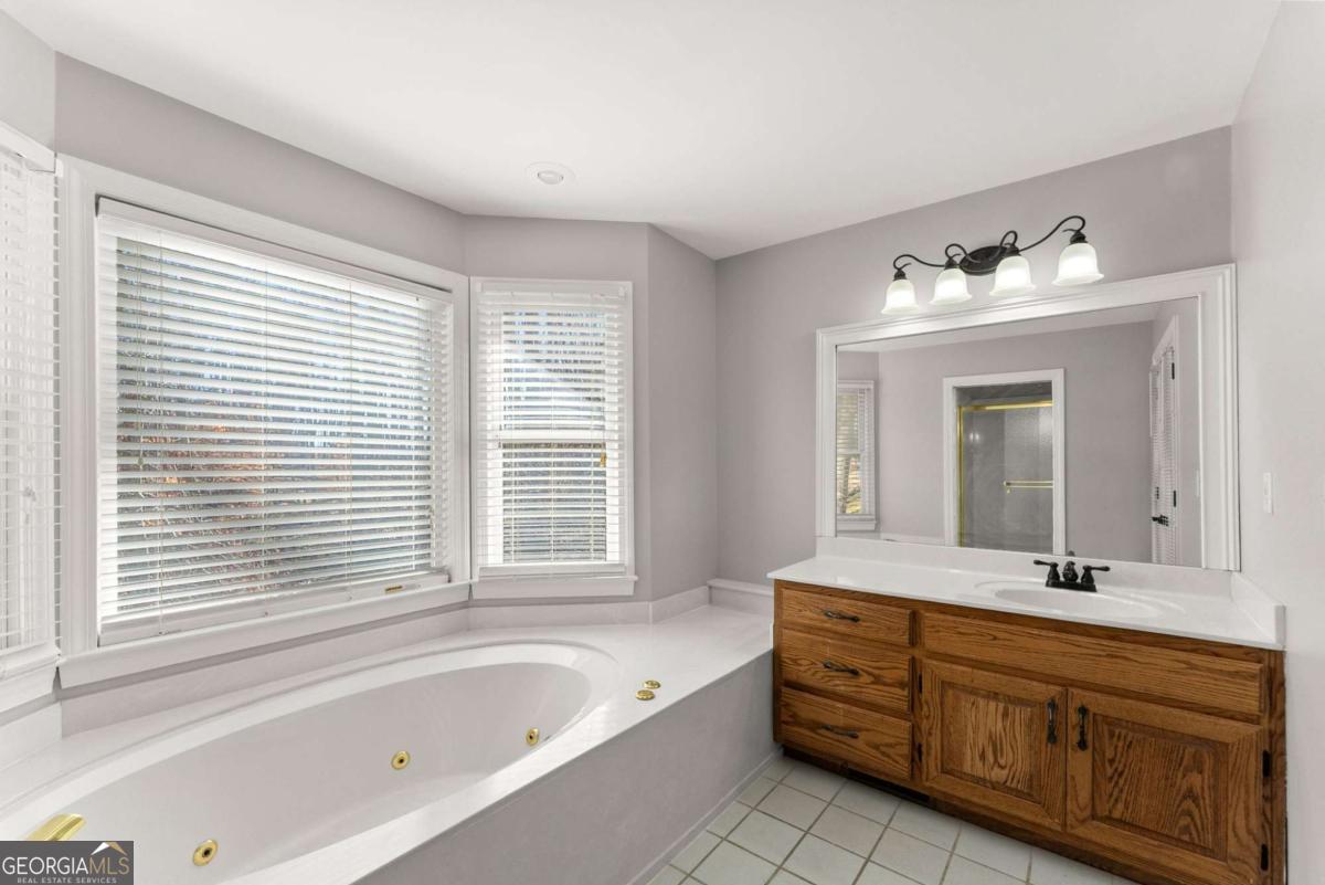 3523 Lighthouse Lane Gainesville GA 30504