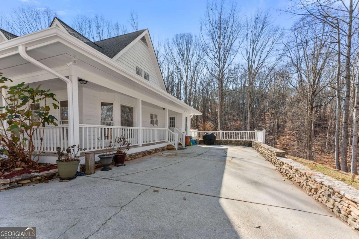 3523 Lighthouse Lane Gainesville GA 30504