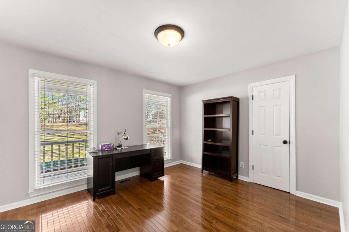 3523 Lighthouse Lane Gainesville GA 30504