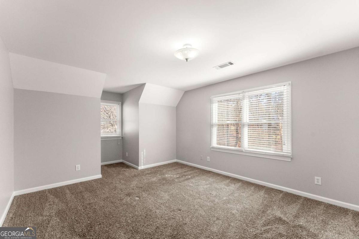 3523 Lighthouse Lane Gainesville GA 30504