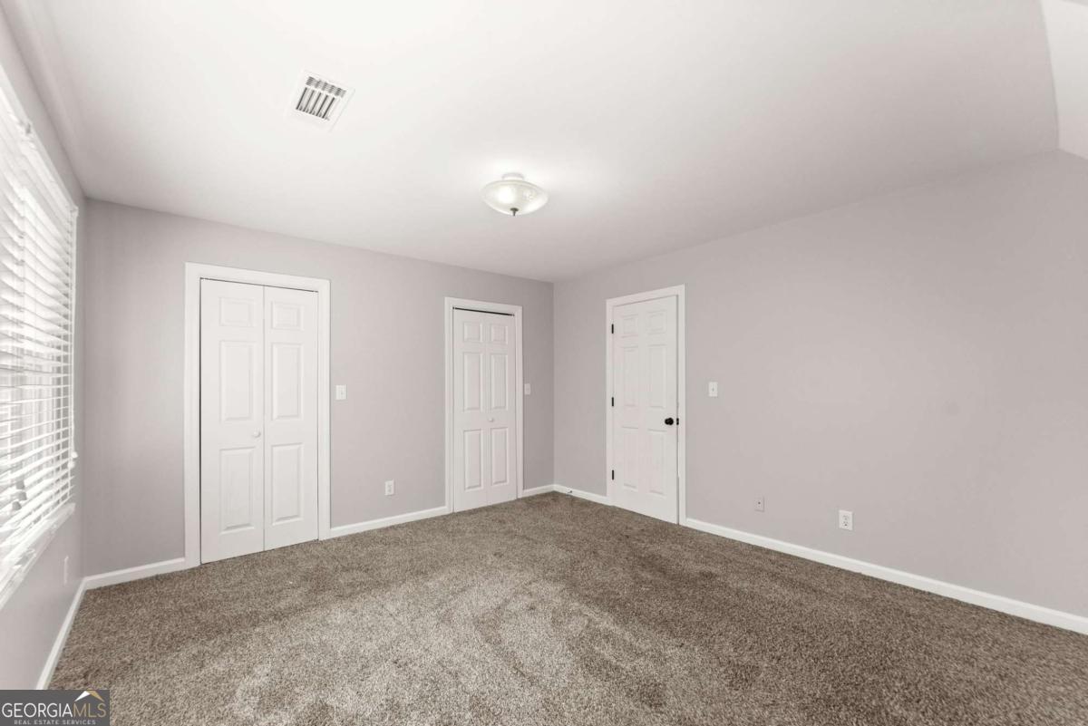 3523 Lighthouse Lane Gainesville GA 30504