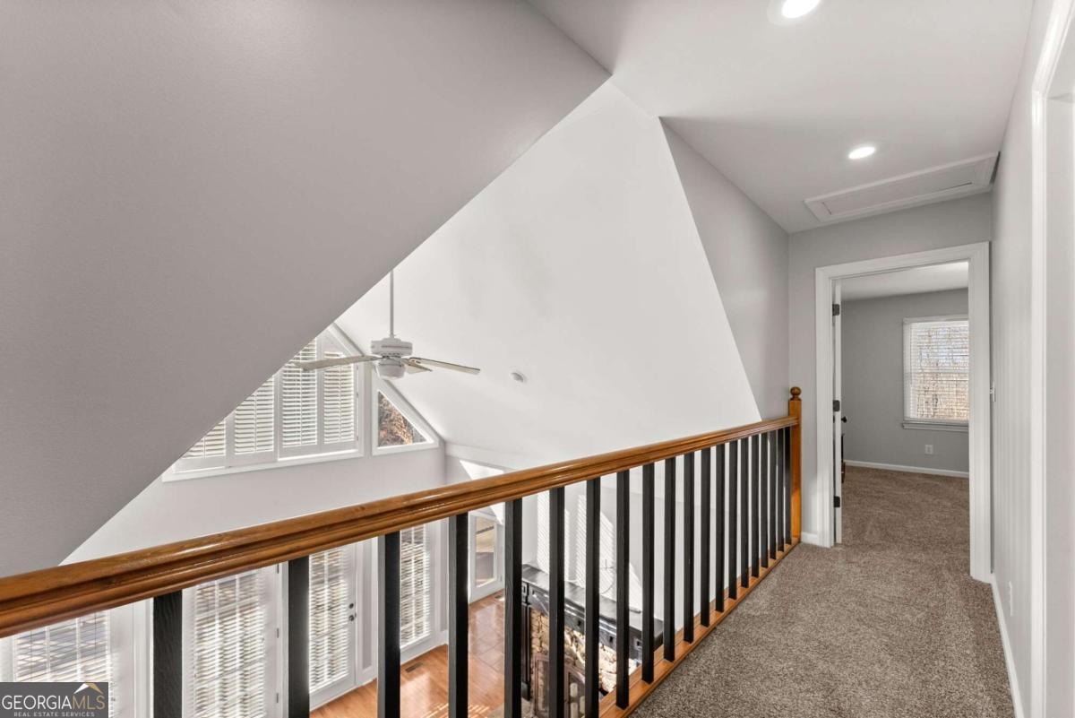3523 Lighthouse Lane Gainesville GA 30504