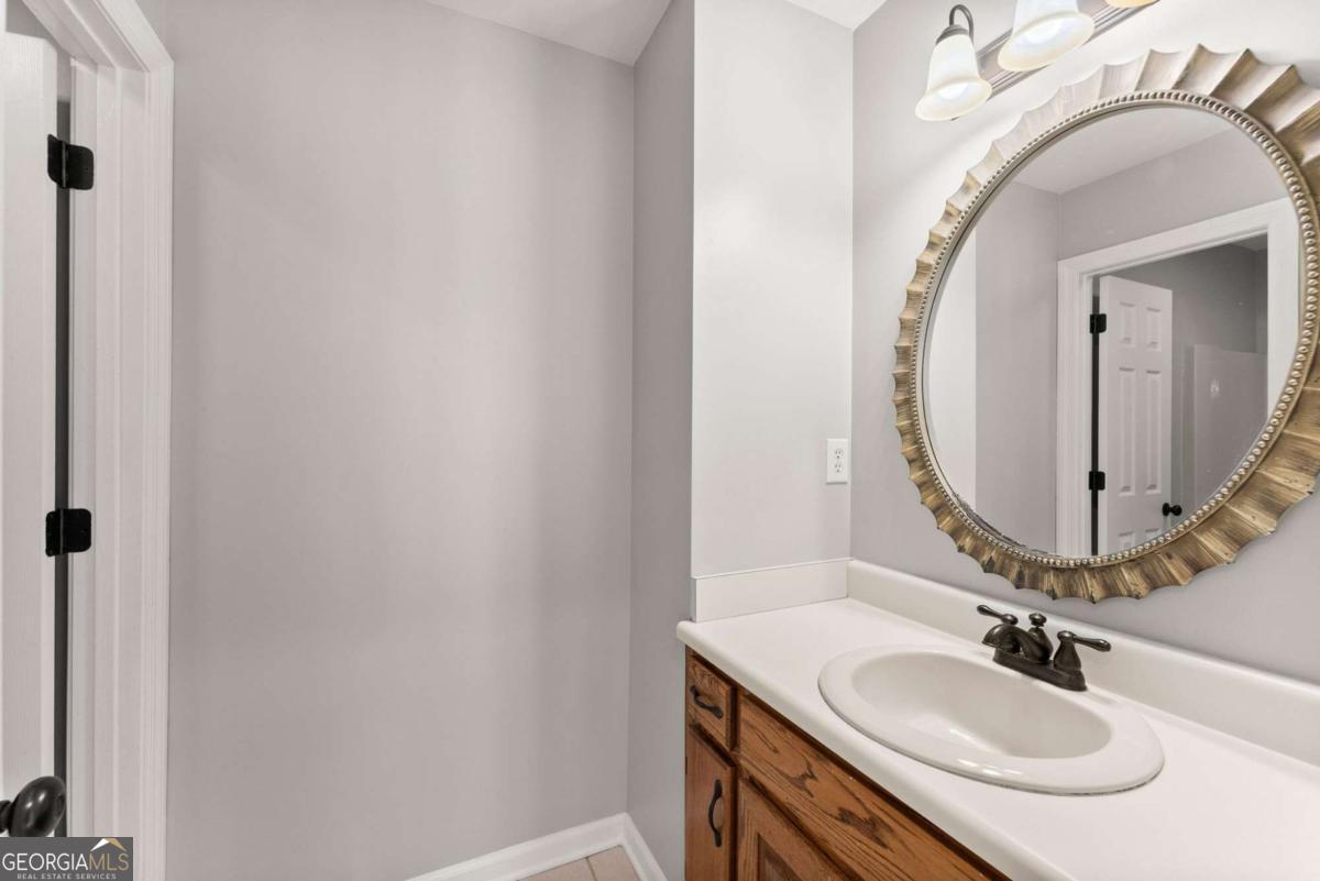 3523 Lighthouse Lane Gainesville GA 30504