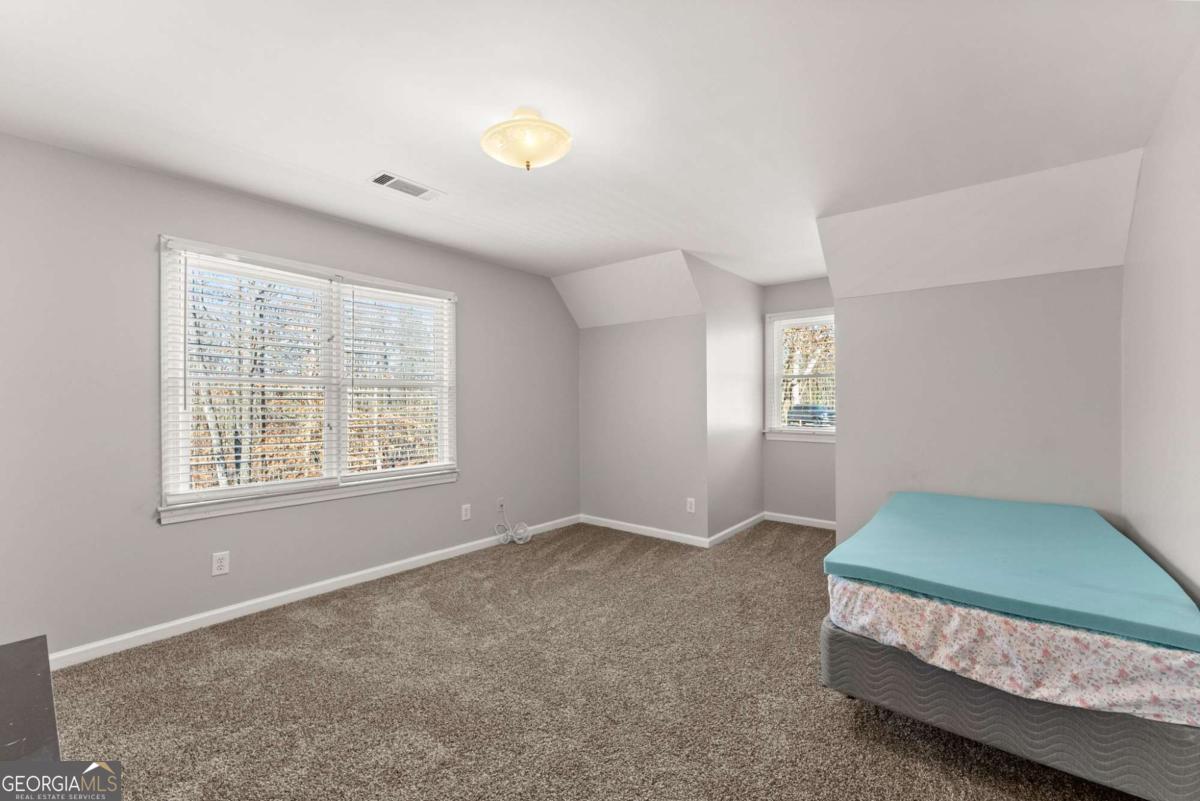 3523 Lighthouse Lane Gainesville GA 30504