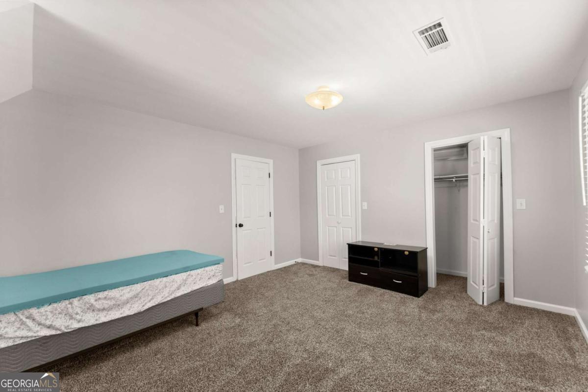 3523 Lighthouse Lane Gainesville GA 30504