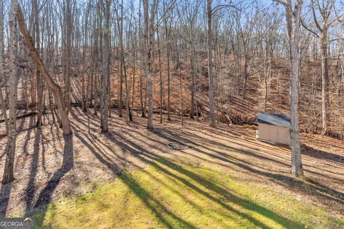 3523 Lighthouse Lane Gainesville GA 30504