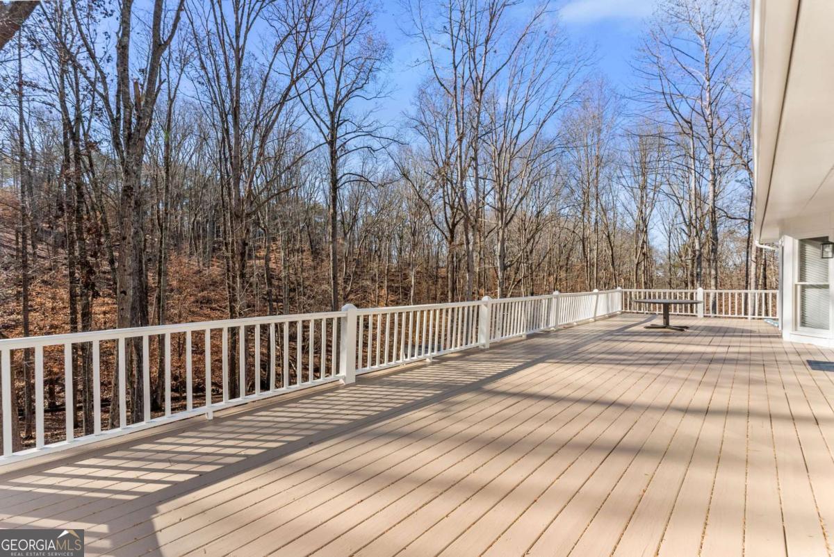 3523 Lighthouse Lane Gainesville GA 30504