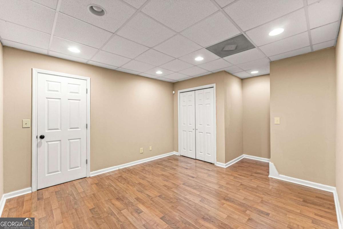 3523 Lighthouse Lane Gainesville GA 30504