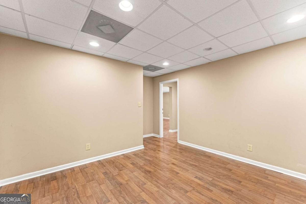 3523 Lighthouse Lane Gainesville GA 30504