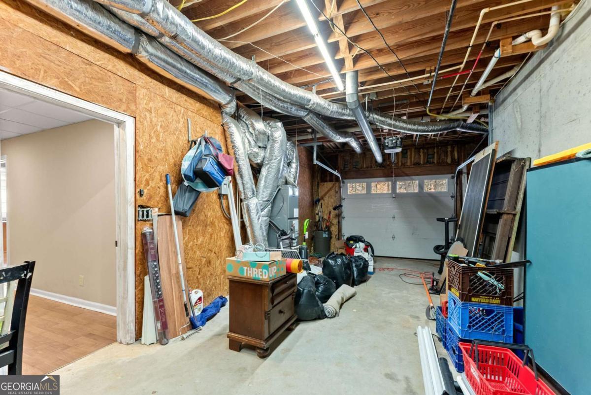3523 Lighthouse Lane Gainesville GA 30504