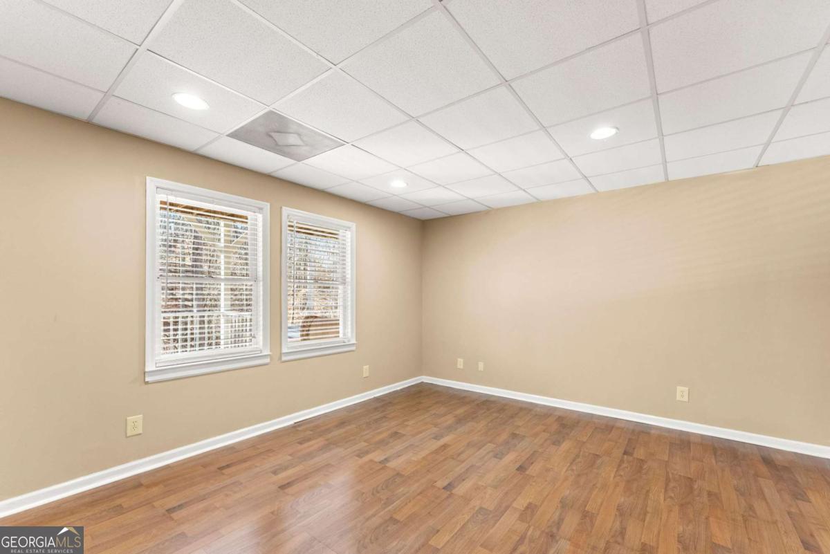 3523 Lighthouse Lane Gainesville GA 30504