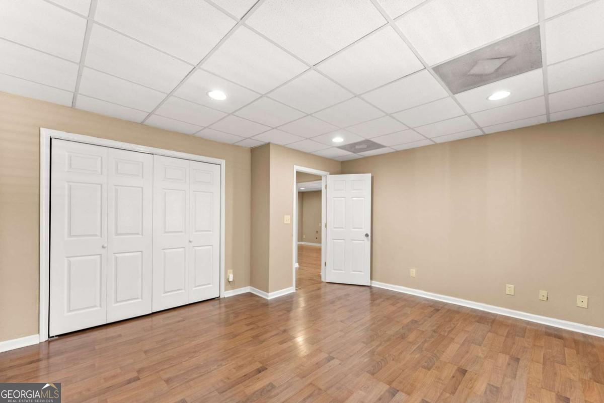 3523 Lighthouse Lane Gainesville GA 30504