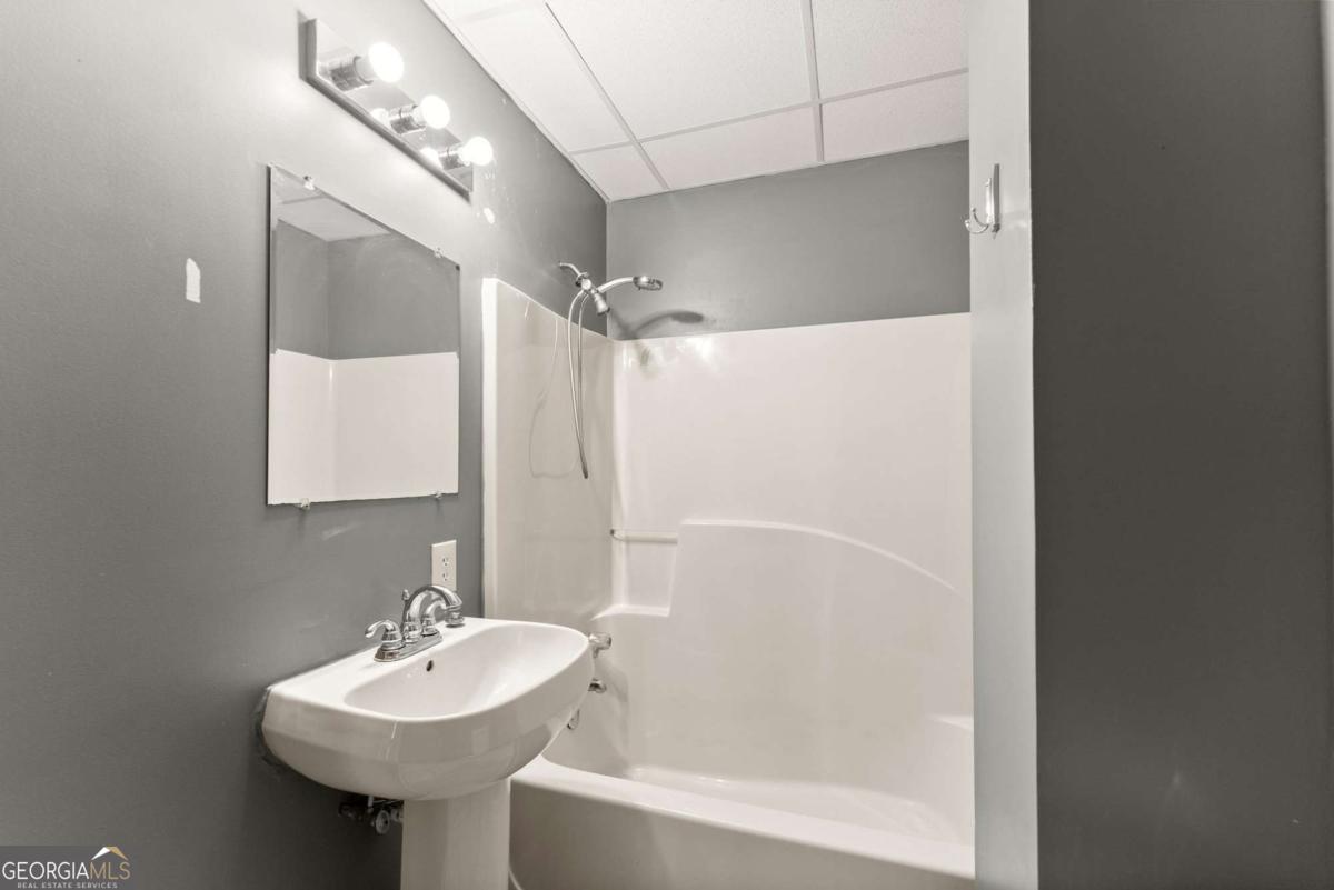 3523 Lighthouse Lane Gainesville GA 30504