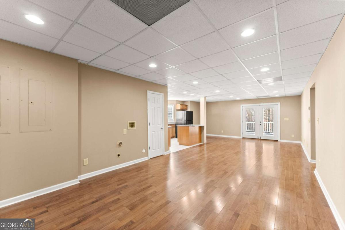 3523 Lighthouse Lane Gainesville GA 30504