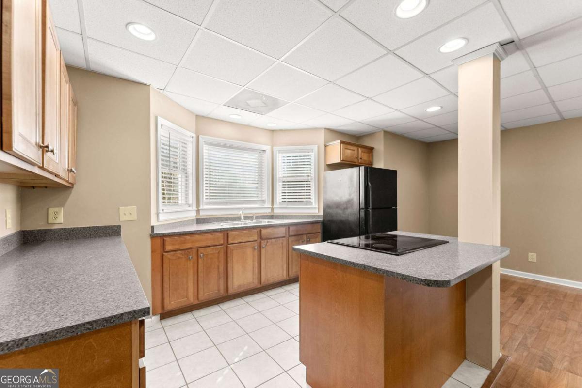 3523 Lighthouse Lane Gainesville GA 30504