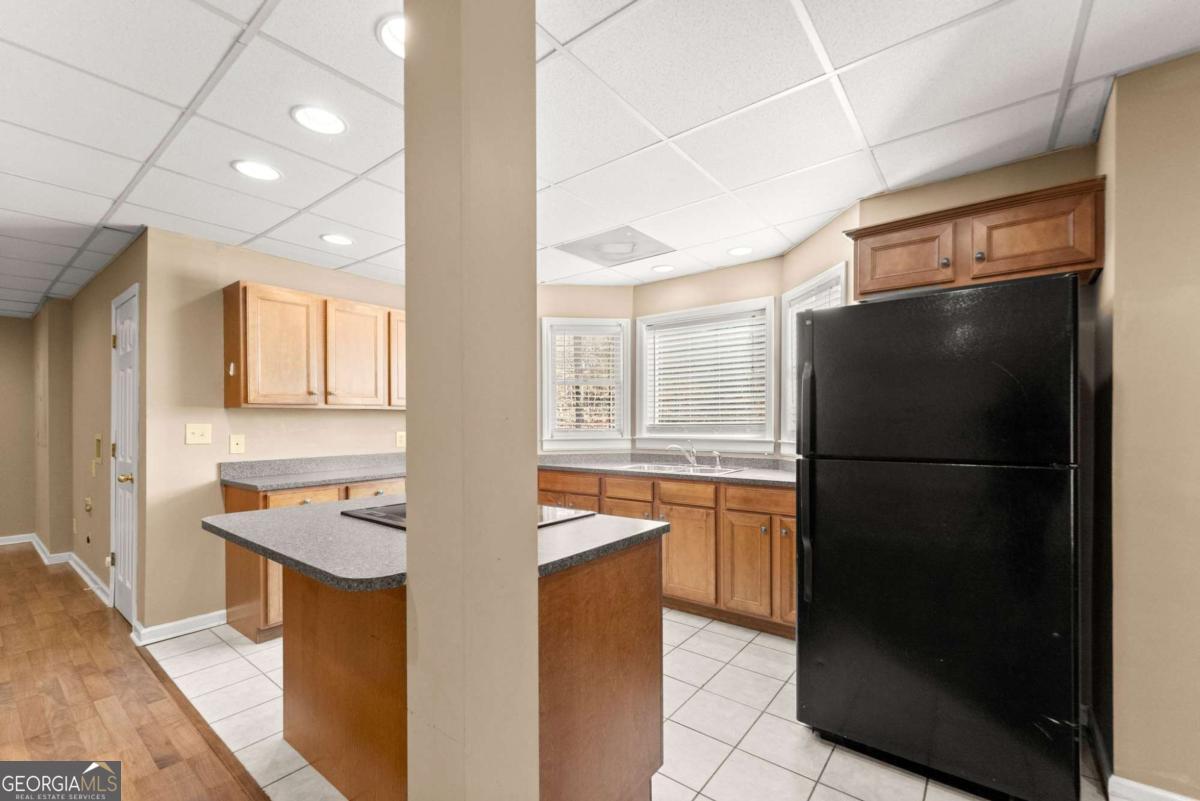 3523 Lighthouse Lane Gainesville GA 30504