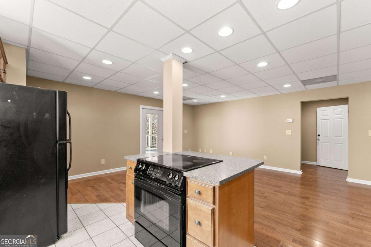 3523 Lighthouse Lane Gainesville GA 30504