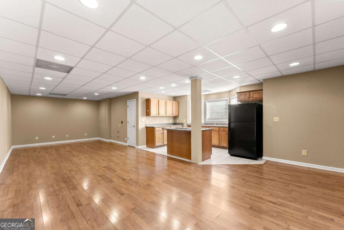 3523 Lighthouse Lane Gainesville GA 30504