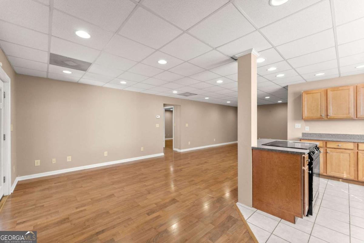 3523 Lighthouse Lane Gainesville GA 30504