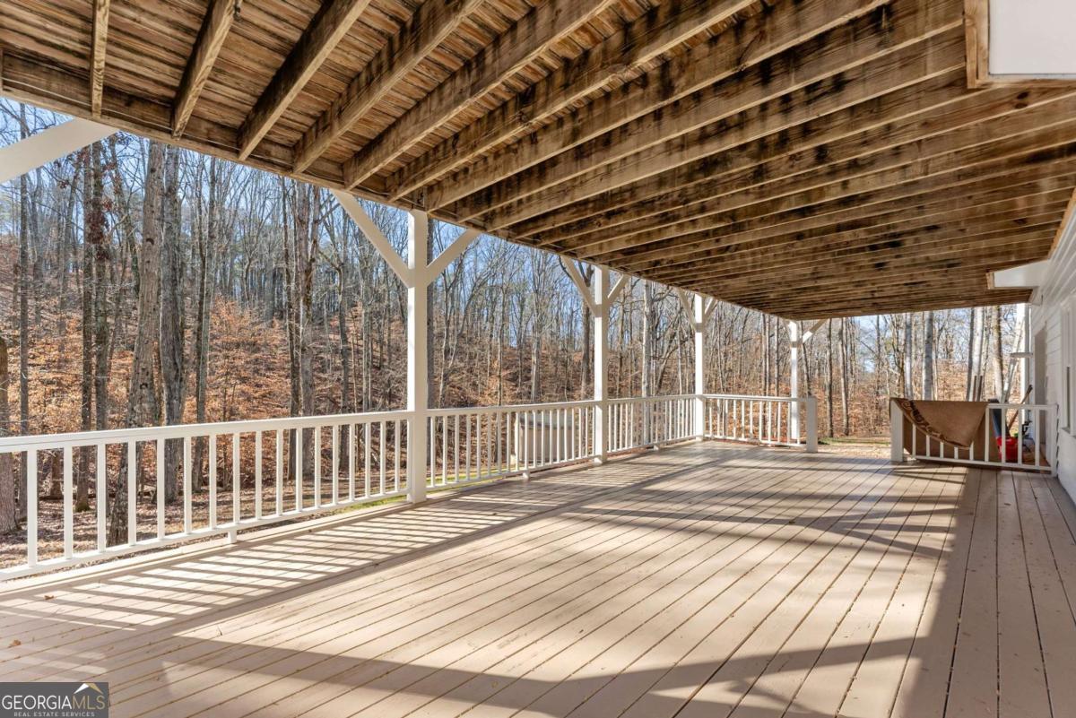 3523 Lighthouse Lane Gainesville GA 30504