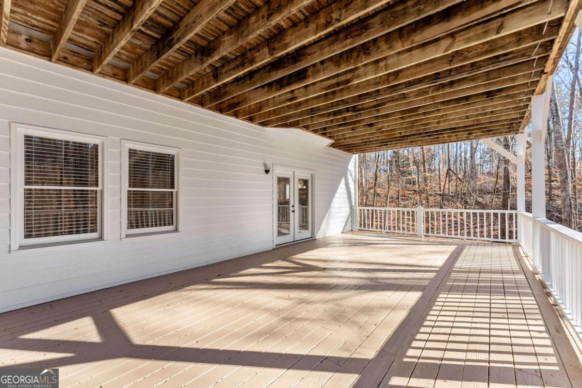 3523 Lighthouse Lane Gainesville GA 30504