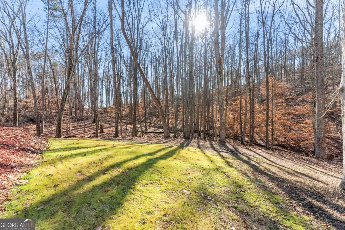 3523 Lighthouse Lane Gainesville GA 30504