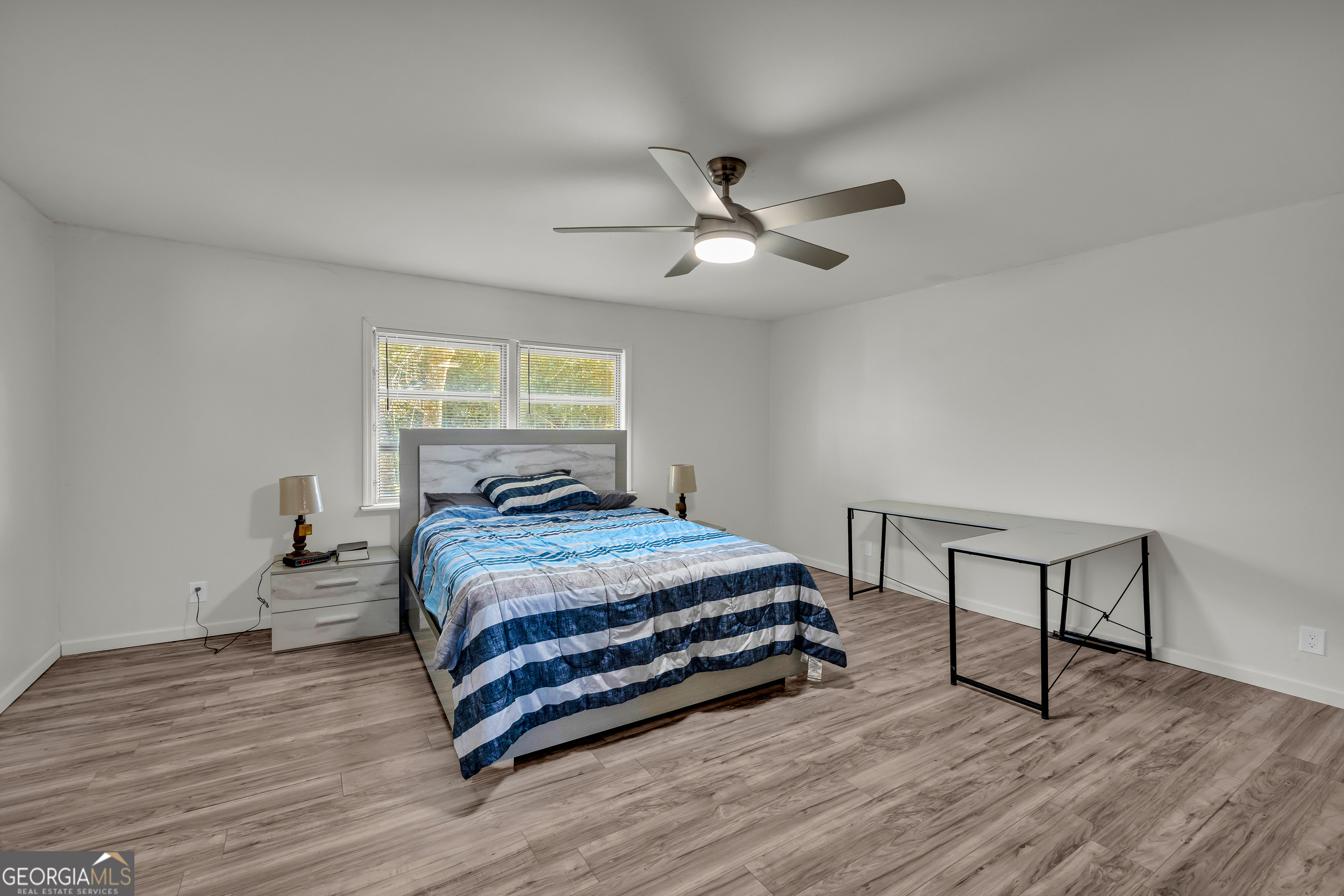 1651 Athens Highway Elberton GA 30635