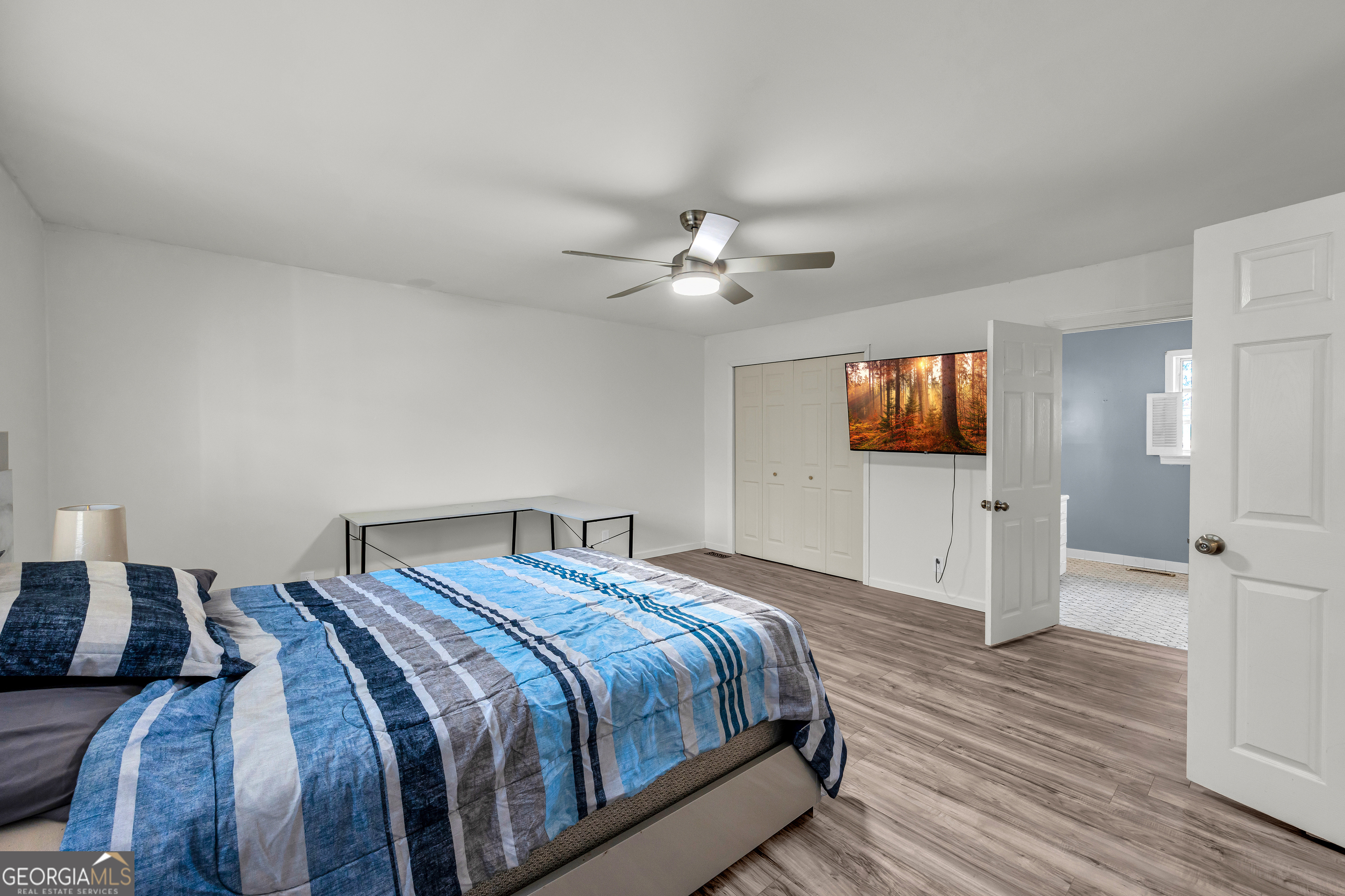 1651 Athens Highway Elberton GA 30635