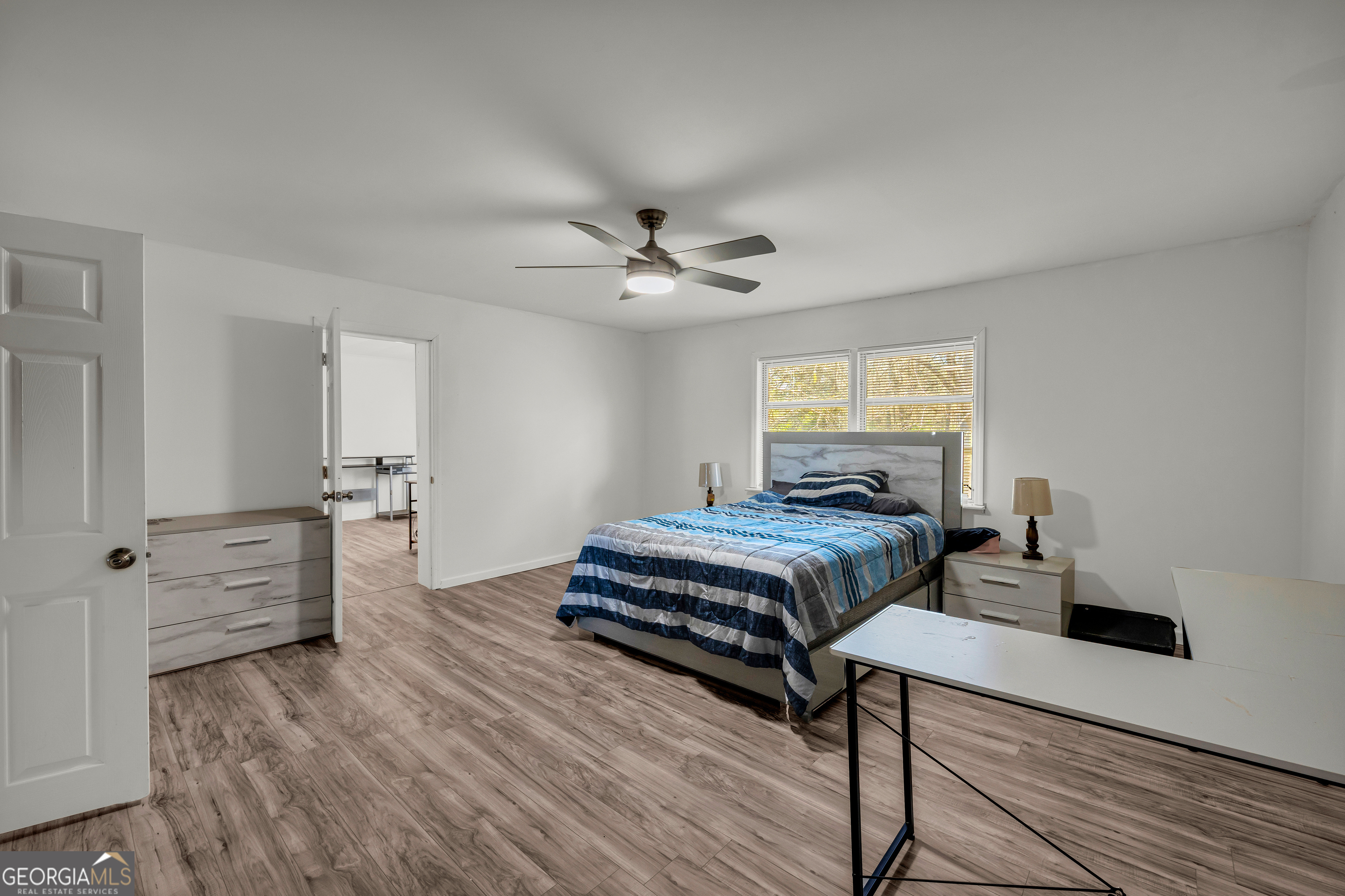 1651 Athens Highway Elberton GA 30635