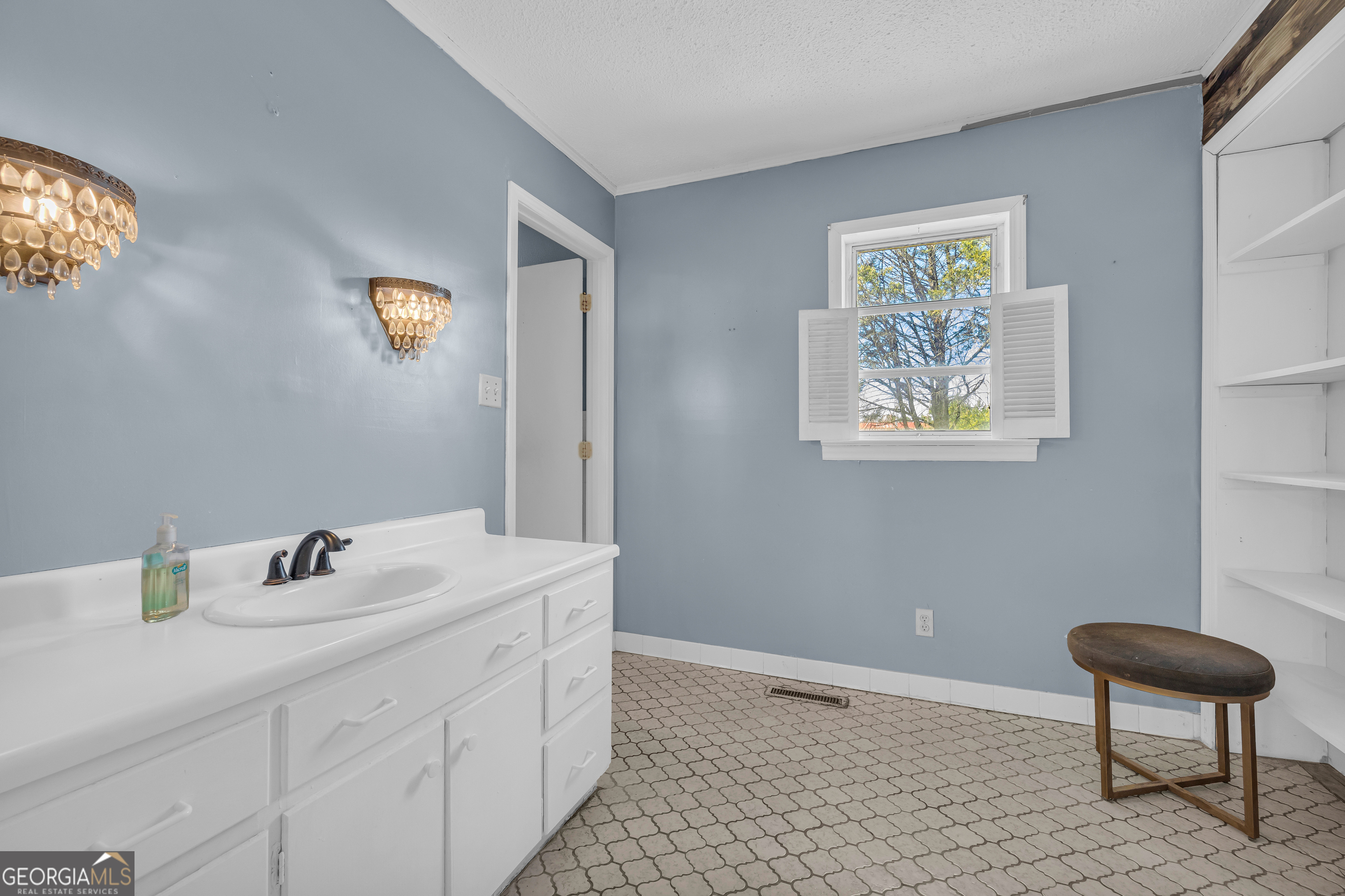 1651 Athens Highway Elberton GA 30635