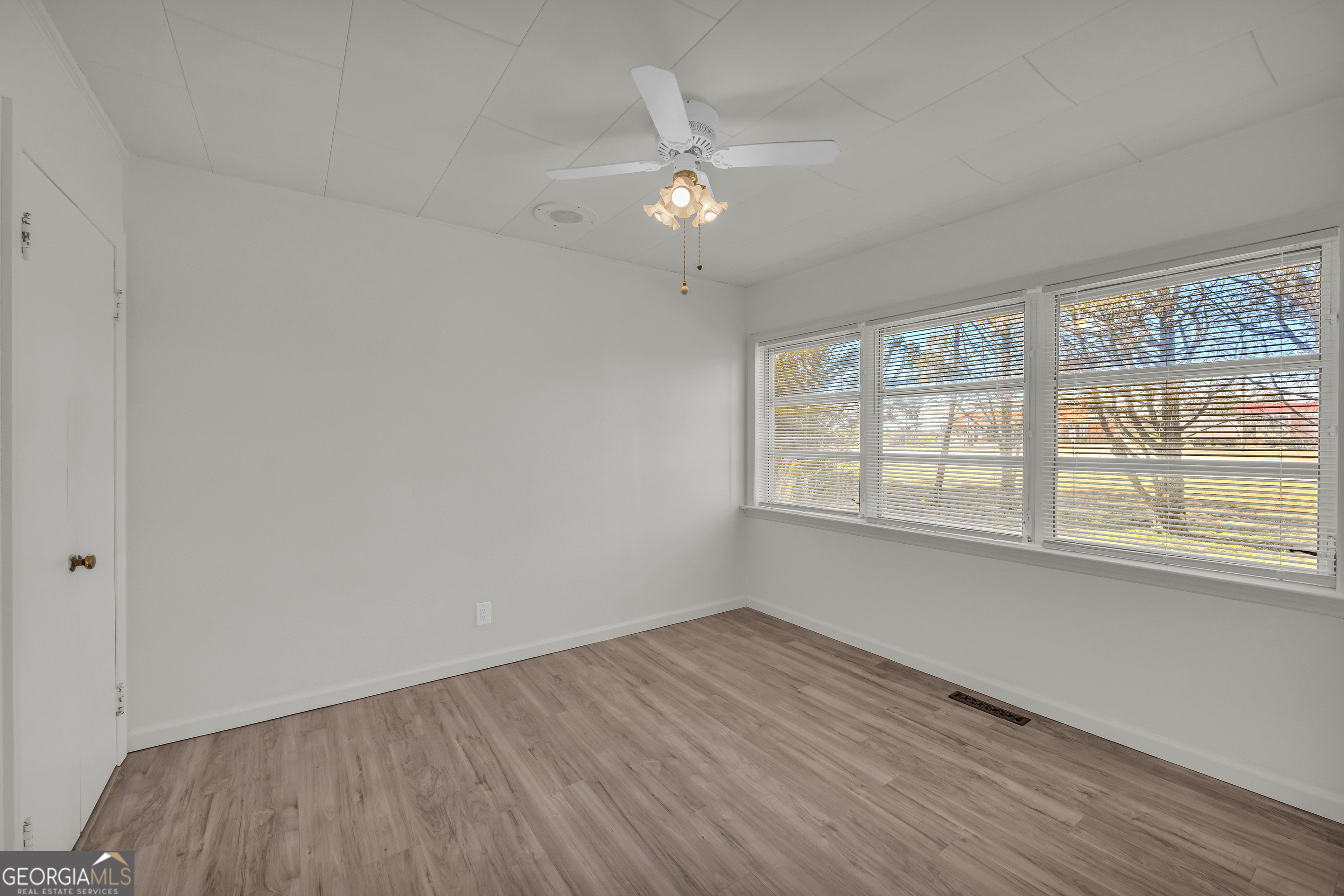 1651 Athens Highway Elberton GA 30635
