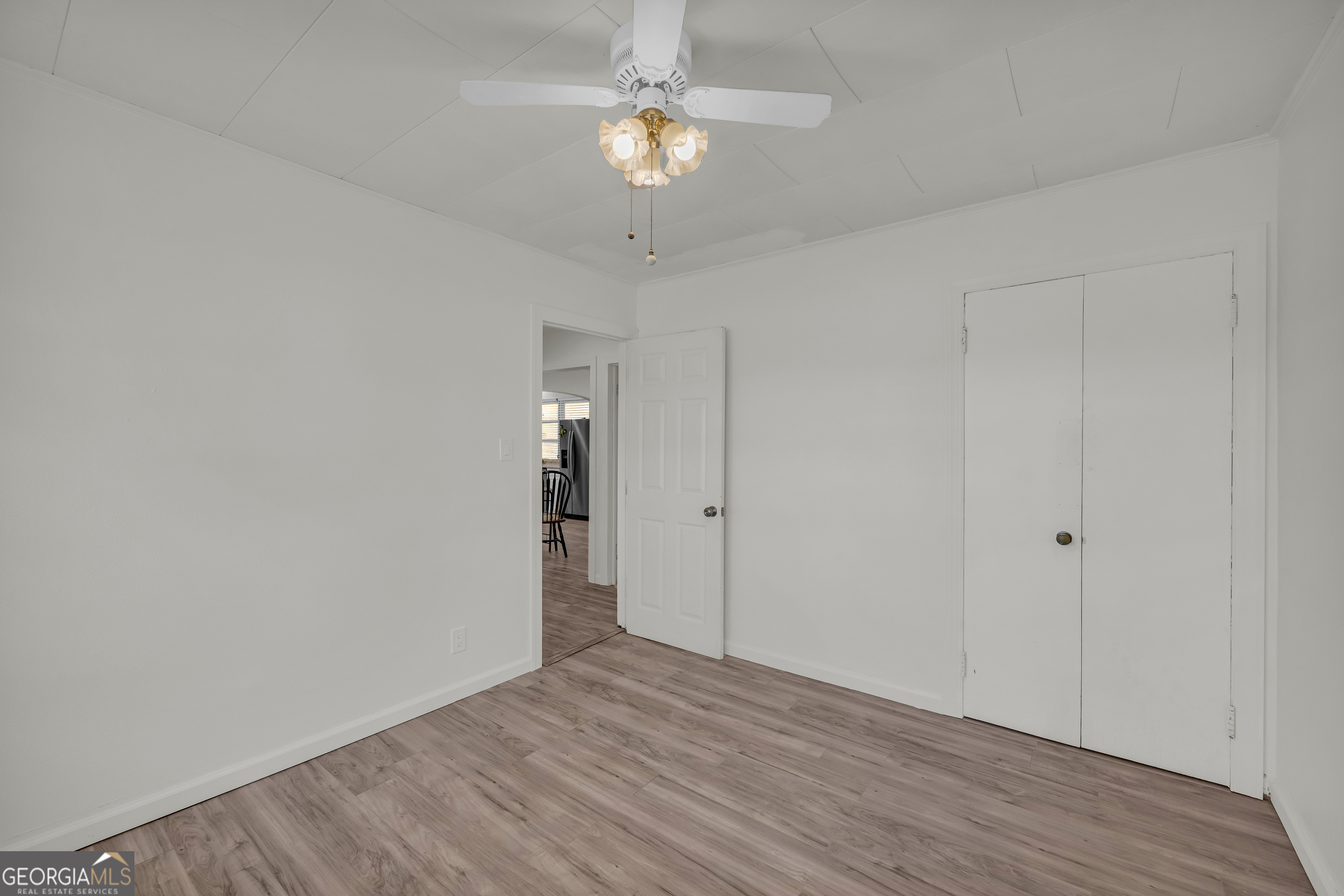 1651 Athens Highway Elberton GA 30635