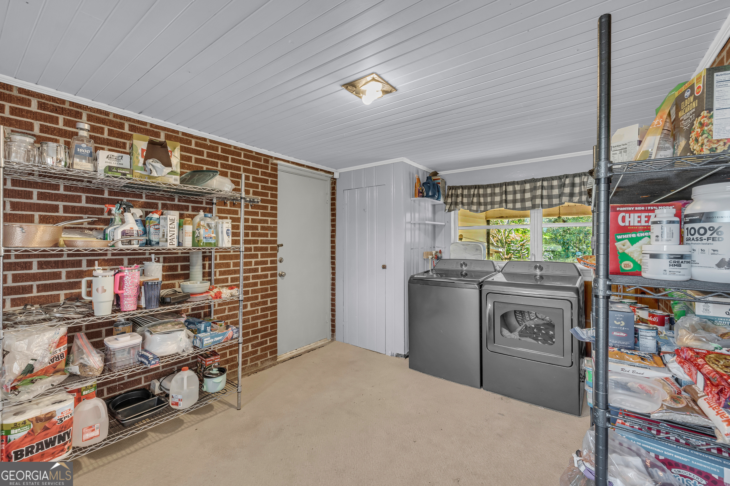 1651 Athens Highway Elberton GA 30635