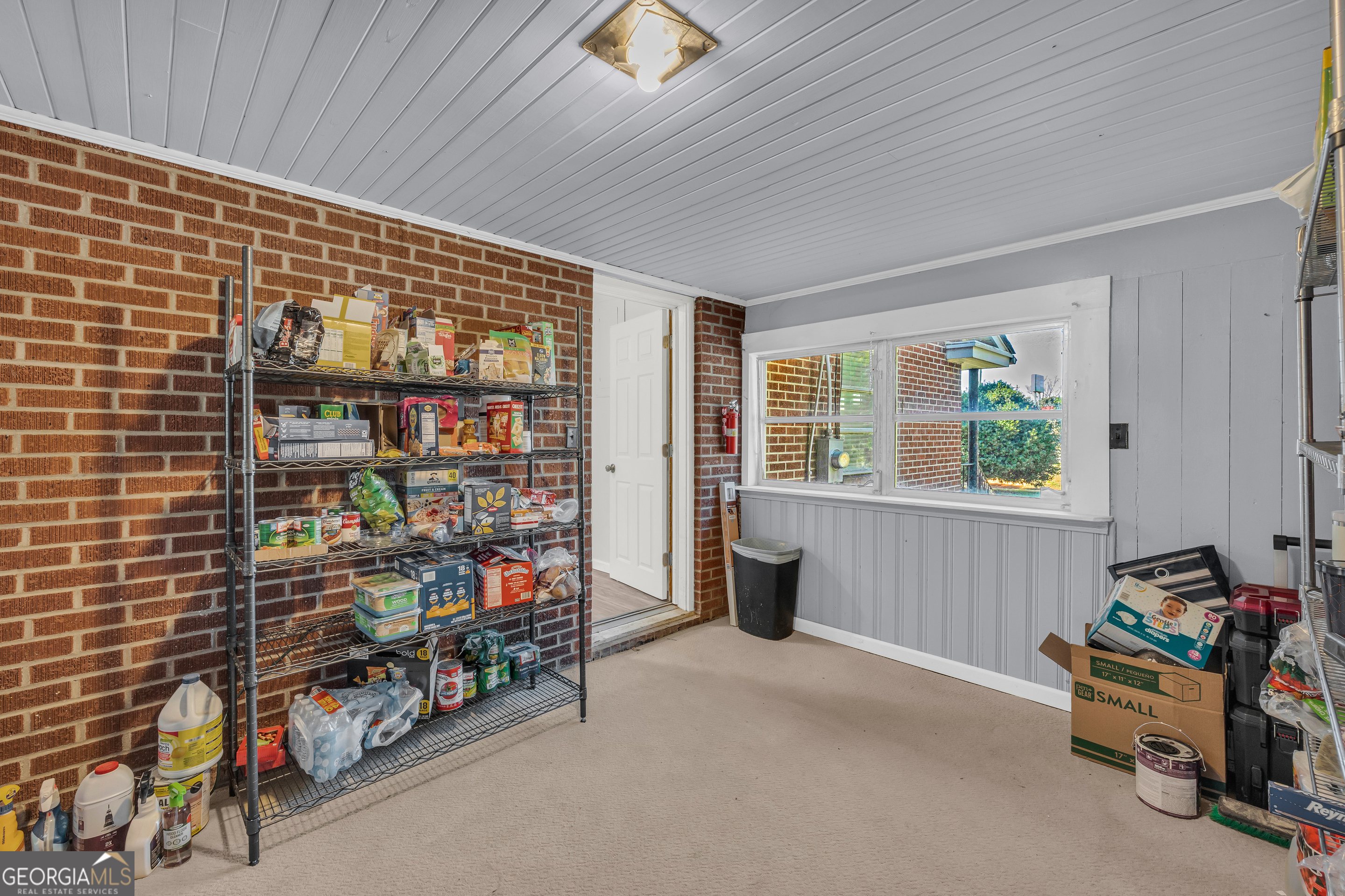 1651 Athens Highway Elberton GA 30635