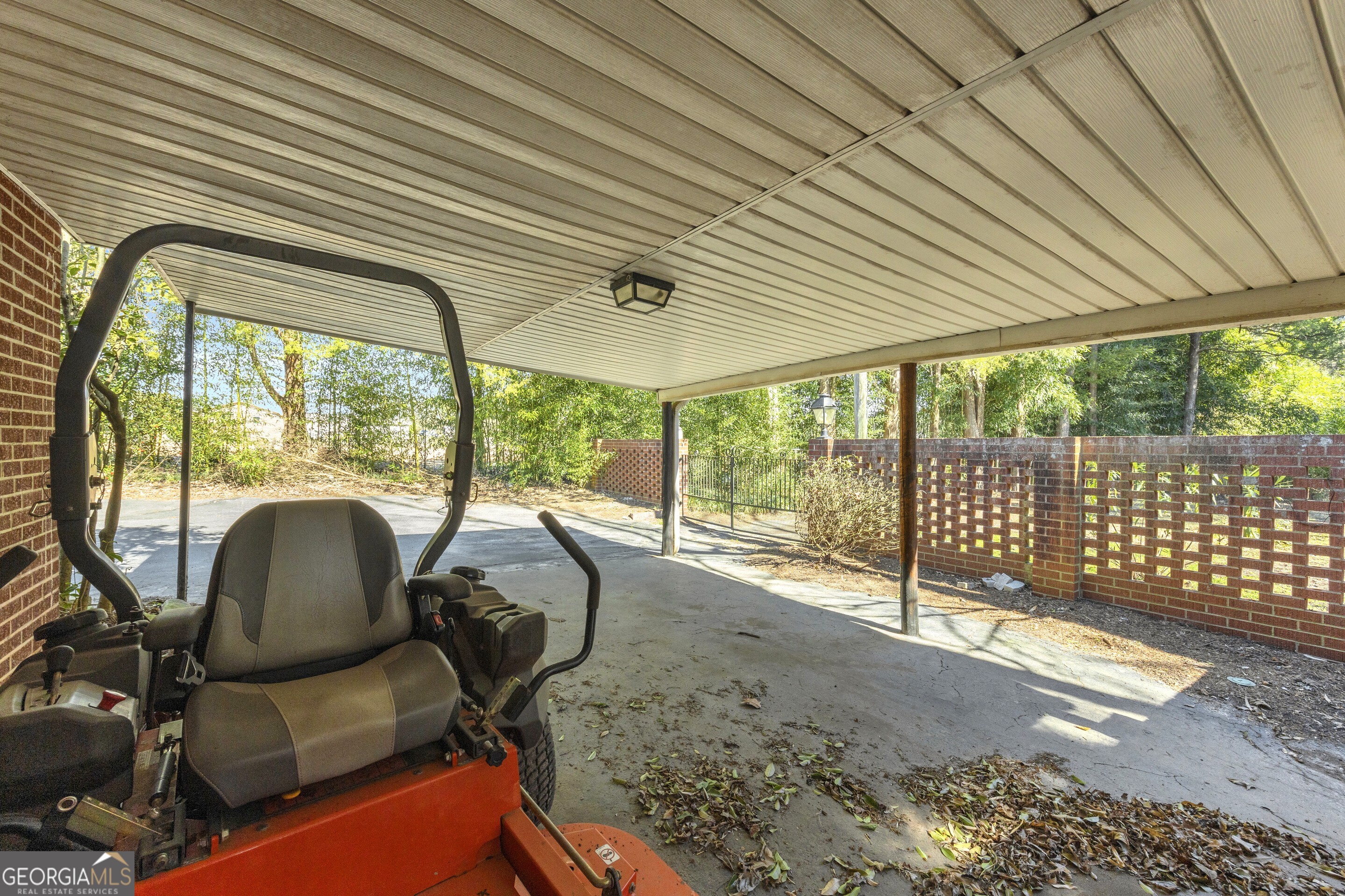 1651 Athens Highway Elberton GA 30635