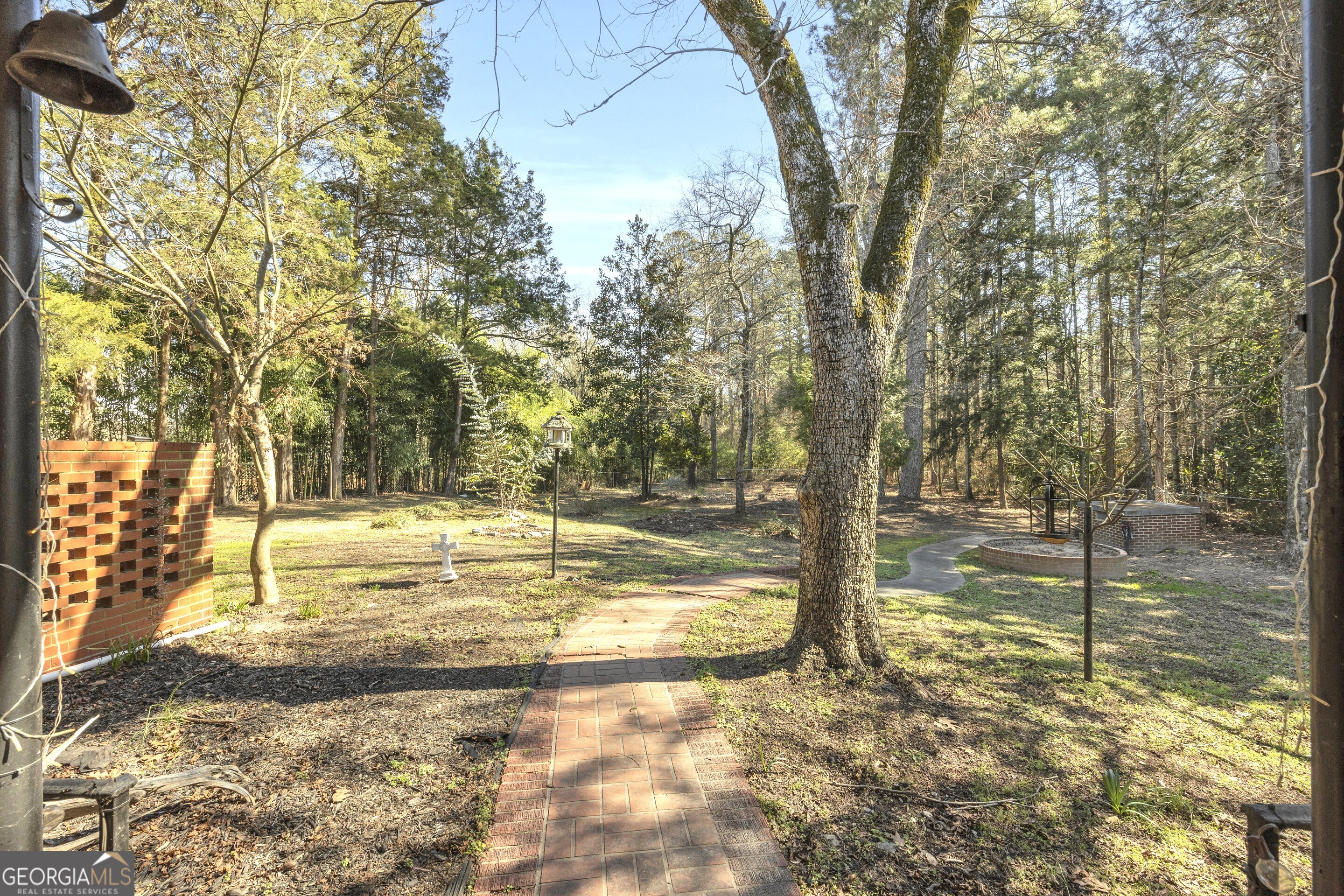 1651 Athens Highway Elberton GA 30635