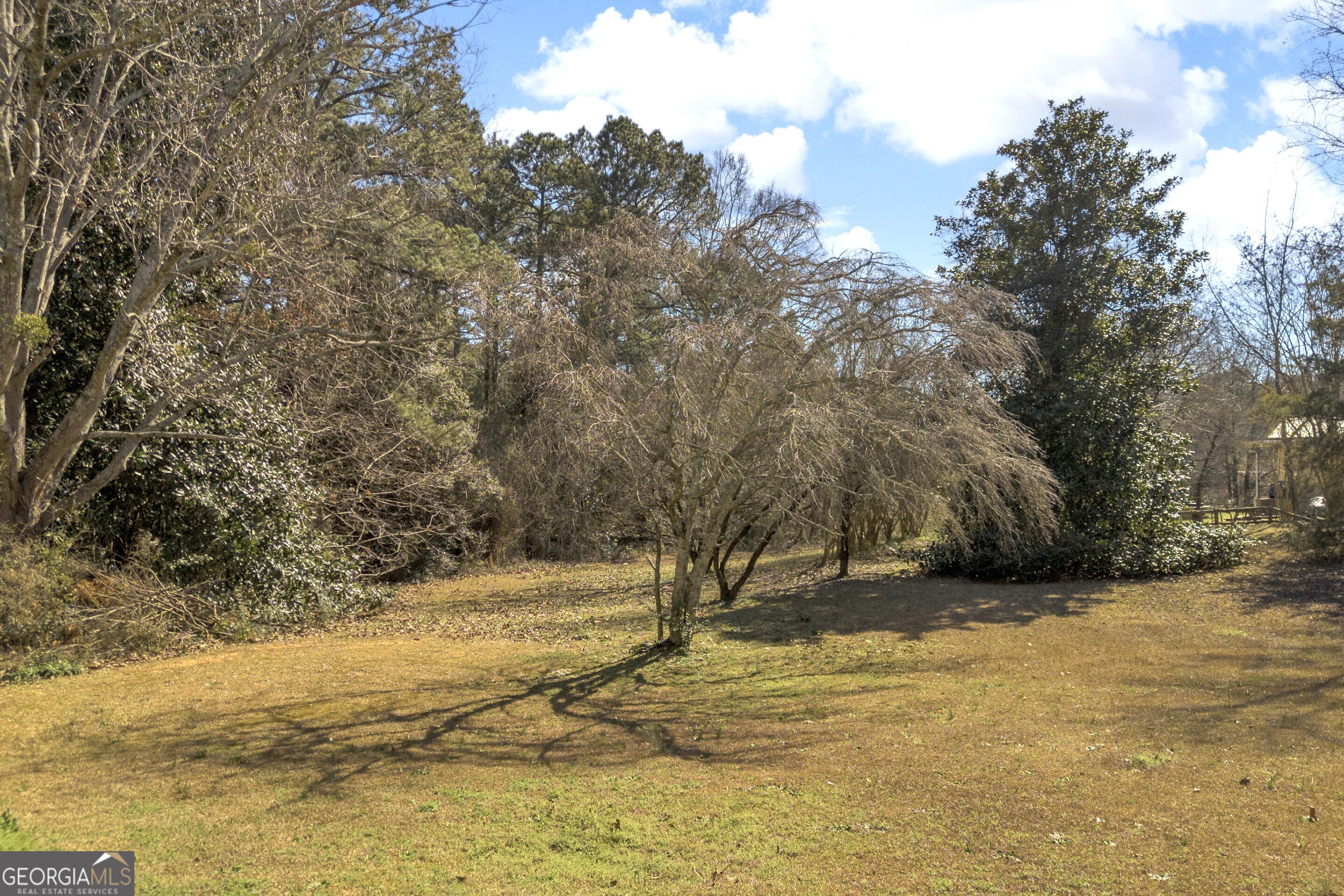 1651 Athens Highway Elberton GA 30635