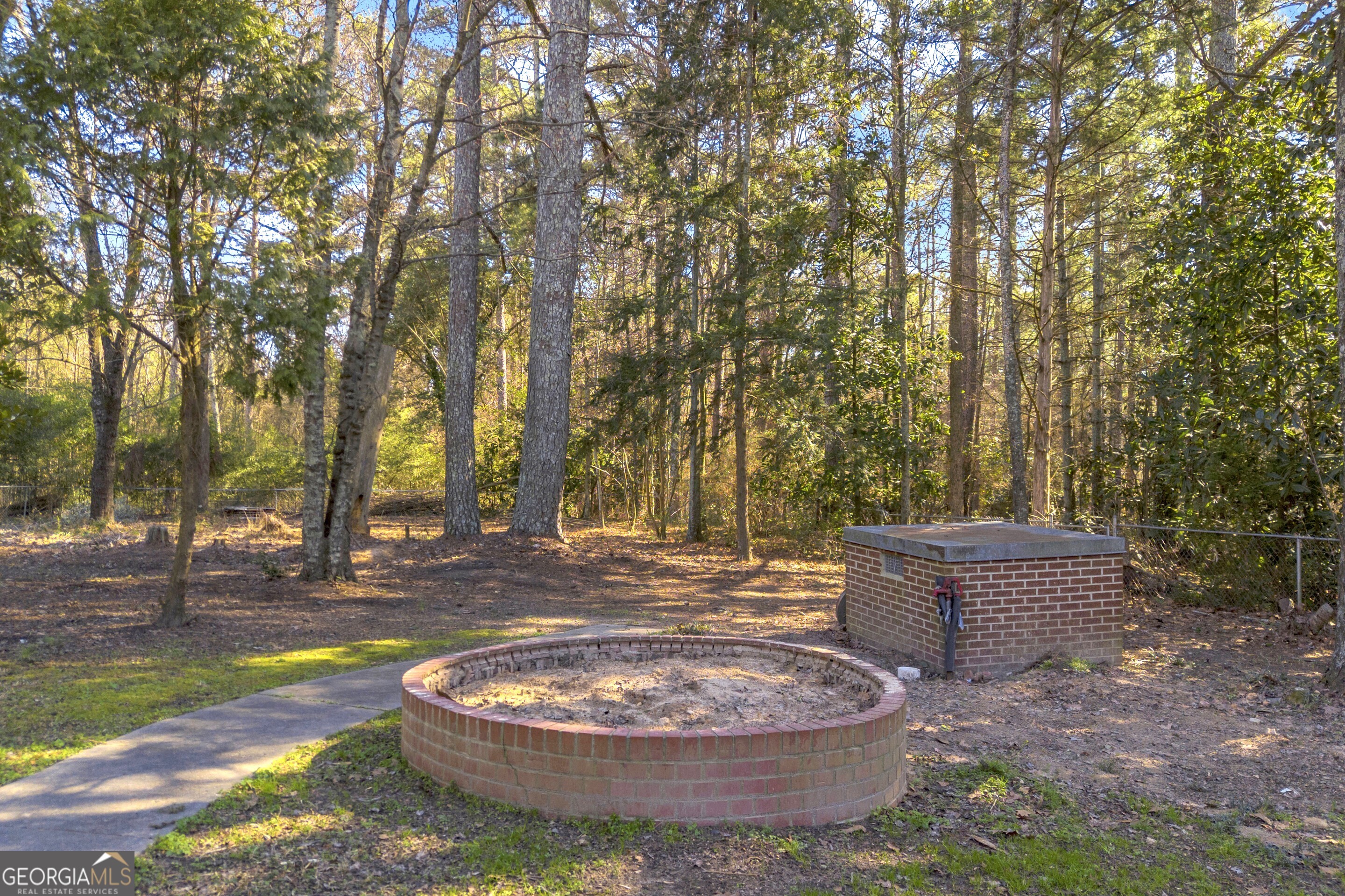 1651 Athens Highway Elberton GA 30635