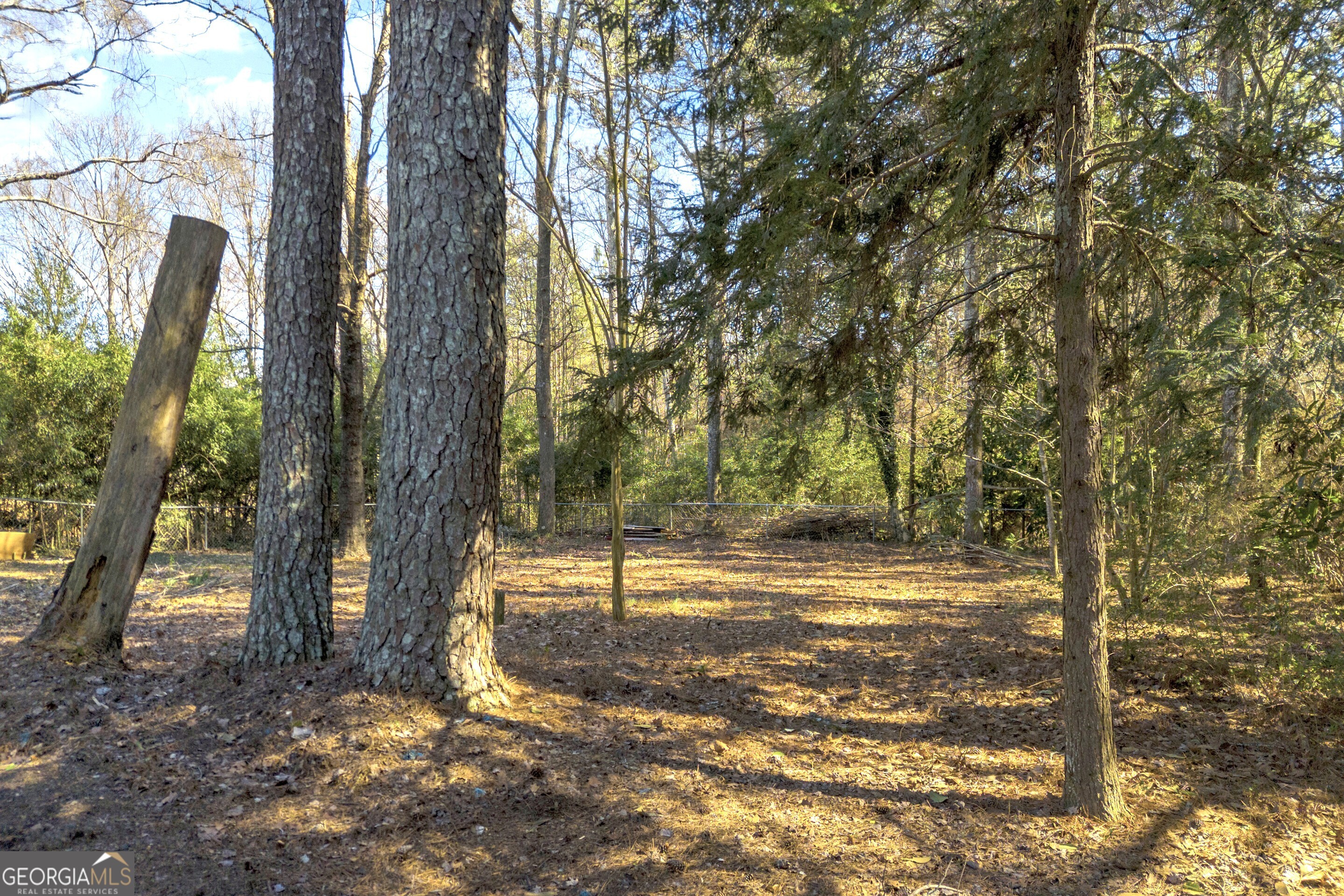1651 Athens Highway Elberton GA 30635