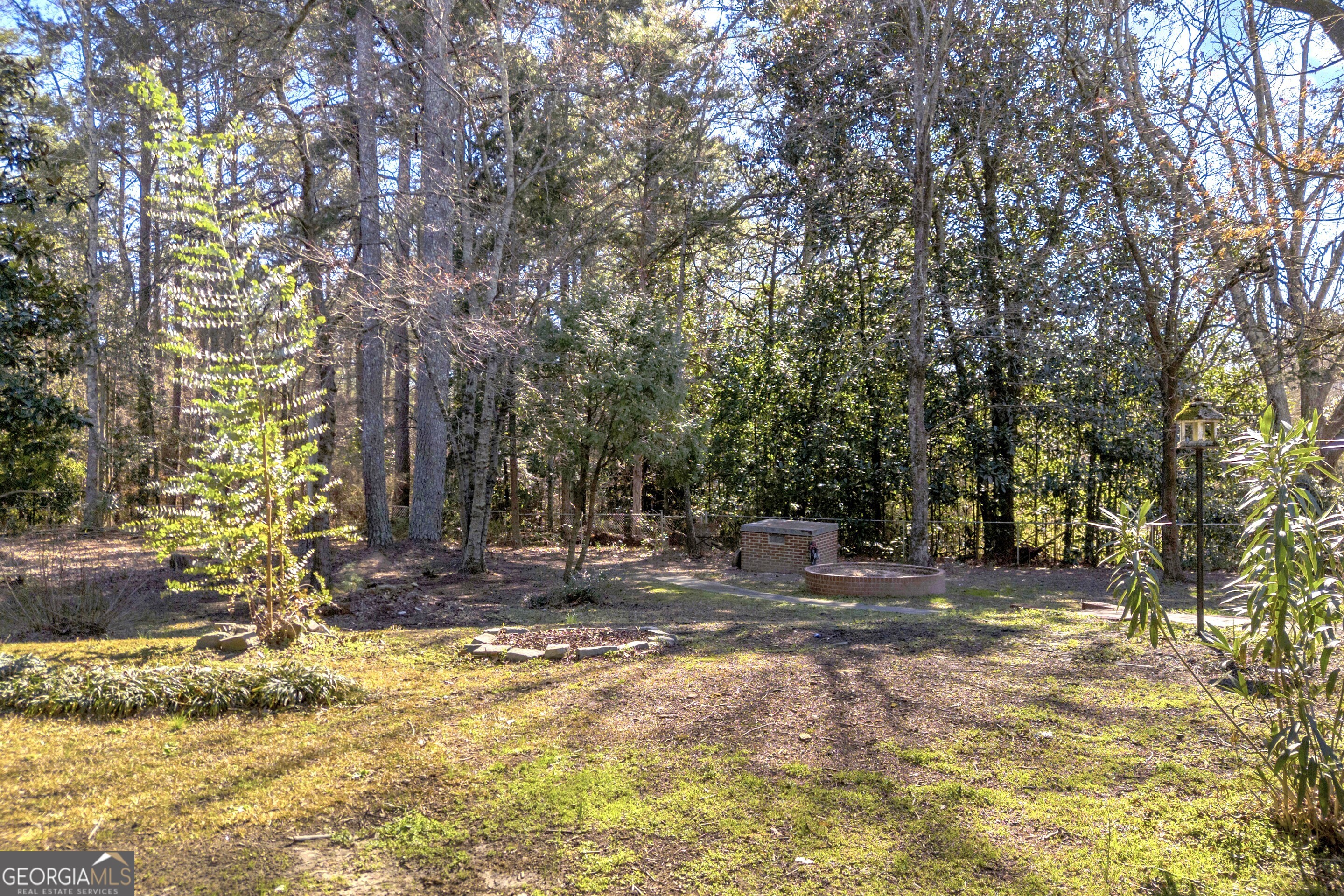 1651 Athens Highway Elberton GA 30635