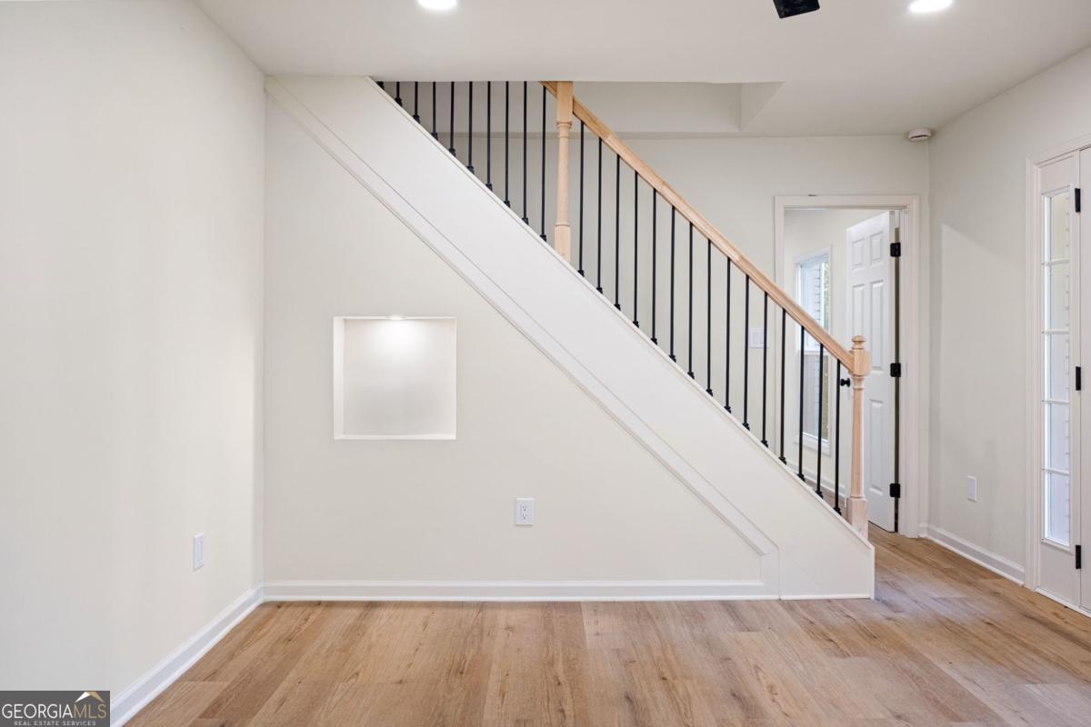 4289 Kimball Road SW Atlanta GA 30331