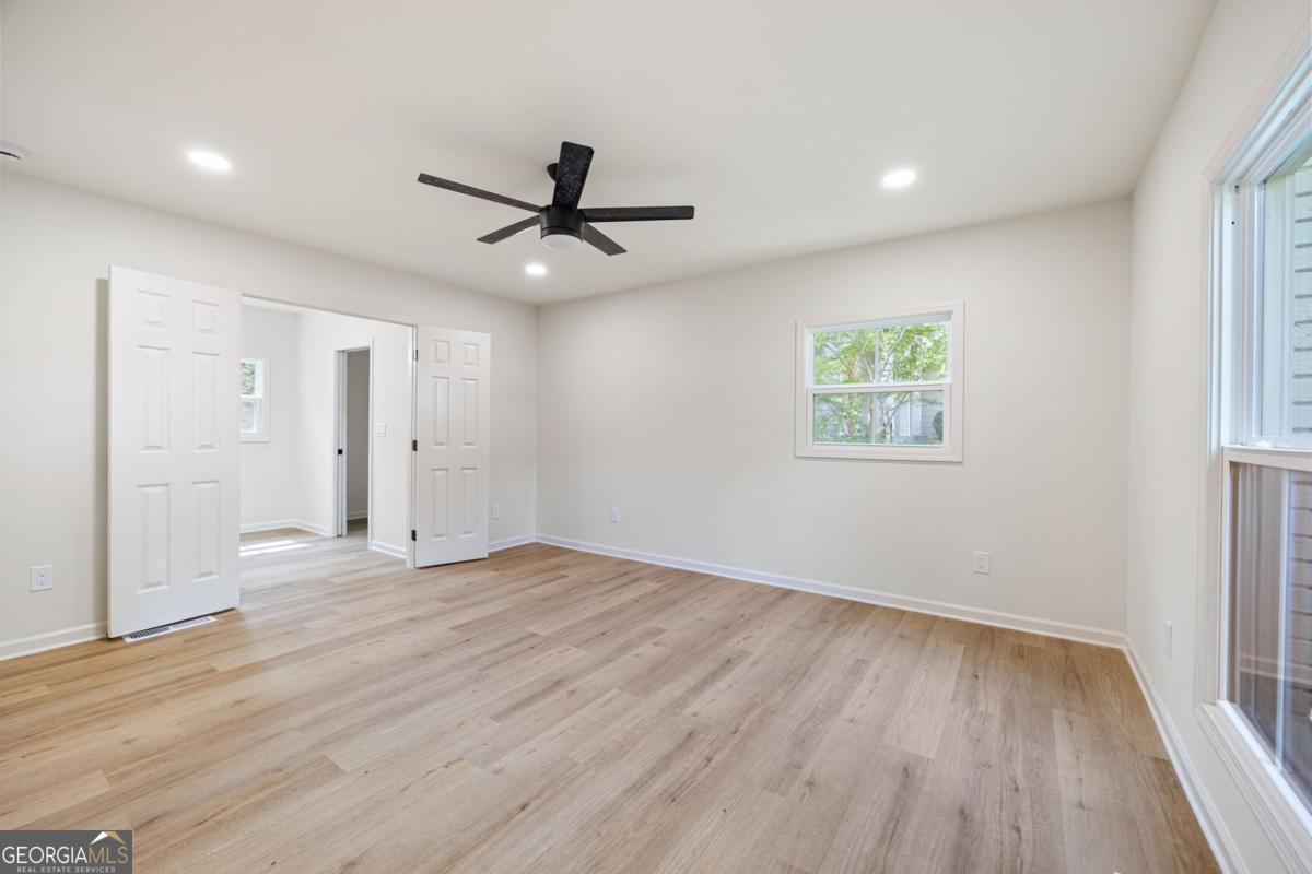 4289 Kimball Road SW Atlanta GA 30331