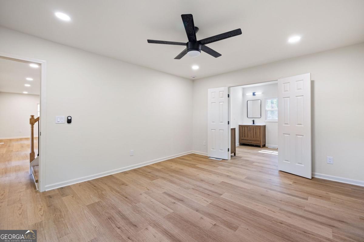 4289 Kimball Road SW Atlanta GA 30331